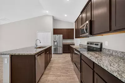 1334 SW Axtell Avenue, Port Saint Lucie, FL 34953 - Photo 10