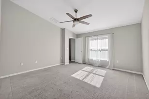 1334 SW Axtell Ave, Port Saint Lucie, FL 34953 - Photo 16