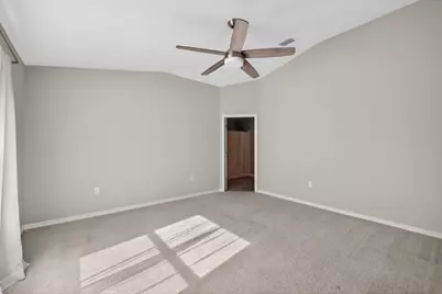 1334 SW Axtell Avenue, Port Saint Lucie, FL 34953 - Photo 14