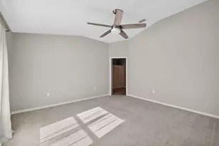 1334 SW Axtell Ave, Port Saint Lucie, FL 34953 - Photo 14