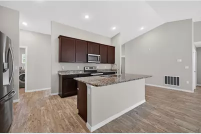 1334 SW Axtell Avenue, Port Saint Lucie, FL 34953 - Photo 8