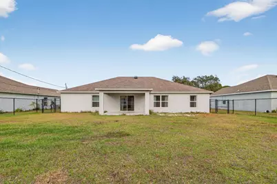 1334 SW Axtell Avenue, Port Saint Lucie, FL 34953 - Photo 30