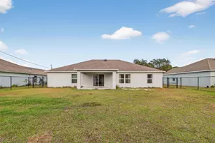 1334 SW Axtell Ave, Port Saint Lucie, FL 34953 - Photo 30