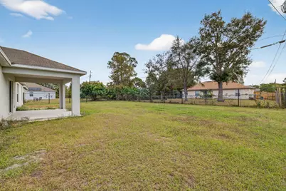 1334 SW Axtell Avenue, Port Saint Lucie, FL 34953 - Photo 28