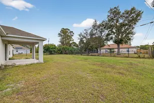 1334 SW Axtell Ave, Port Saint Lucie, FL 34953 - Photo 28