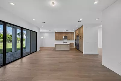 9361 Sunflower Meadow Road, Boca Raton, FL 33434 - Photo 6