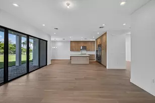 9361 Sunflower Mdw Rd, Boca Raton, FL 33434 - Photo 6