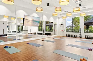 9361 Sunflower Mdw Rd, Boca Raton, FL 33434 - Photo 32