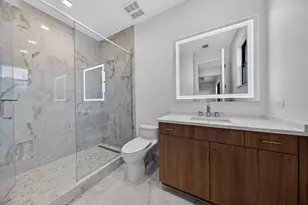 9361 Sunflower Mdw Rd, Boca Raton, FL 33434 - Photo 20