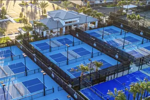 9361 Sunflower Mdw Rd, Boca Raton, FL 33434 - Photo 28