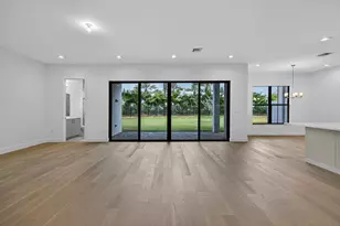 9361 Sunflower Mdw Rd, Boca Raton, FL 33434 - Photo 4