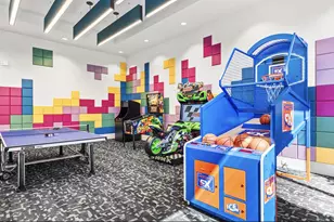 9361 Sunflower Mdw Rd, Boca Raton, FL 33434 - Photo 34