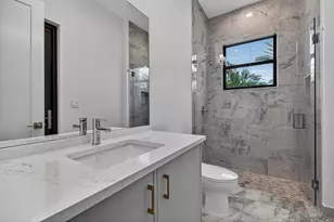 9361 Sunflower Mdw Rd, Boca Raton, FL 33434 - Photo 12