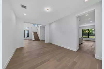 9361 Sunflower Meadow Road, Boca Raton, FL 33434 - Photo 8