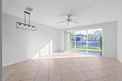 1002 Pipers Cay Drive, West Palm Beach, FL 33415 - Photo 8