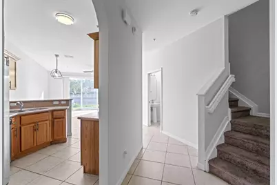 1002 Pipers Cay Drive, West Palm Beach, FL 33415 - Photo 4