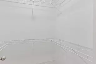 13745 Flora Pl, Delray Beach, FL 33484 - Photo 18