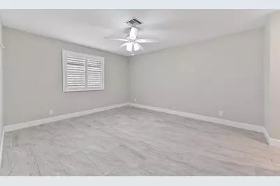 13745 Flora Place #B, Delray Beach, FL 33484 - Photo 16