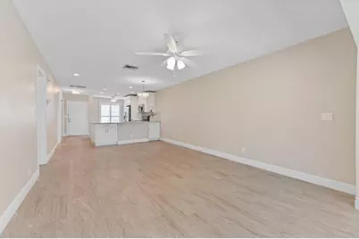 13745 Flora Place #B, Delray Beach, FL 33484 - Photo 12