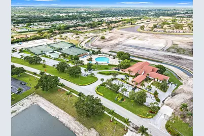 13745 Flora Place #B, Delray Beach, FL 33484 - Photo 26