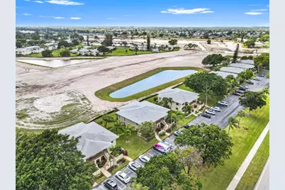13745 Flora Place #B, Delray Beach, FL 33484 - Photo 24