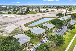 13745 Flora Pl, Delray Beach, FL 33484 - Photo 24