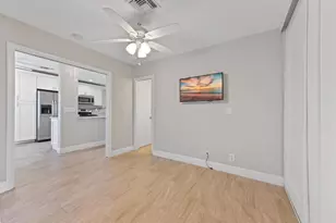 13745 Flora Pl, Delray Beach, FL 33484 - Photo 14