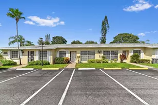 13745 Flora Pl, Delray Beach, FL 33484 - Photo 2