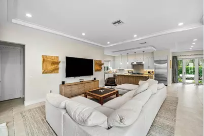 217 Gulfstream Boulevard, Boynton Beach, FL 33435 - Photo 16