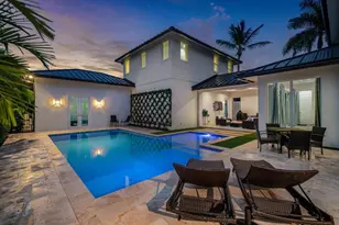 217 Gulfstream Blvd, Boynton Beach, FL 33435 - Photo 50