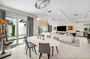 217 Gulfstream Blvd, Boynton Beach, FL 33435 - Photo 14