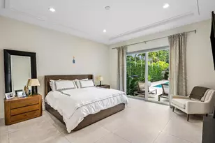 217 Gulfstream Blvd, Boynton Beach, FL 33435 - Photo 32