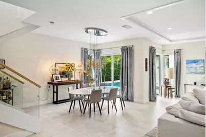 217 Gulfstream Boulevard, Boynton Beach, FL 33435 - Photo 12