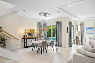 217 Gulfstream Blvd, Boynton Beach, FL 33435 - Photo 12