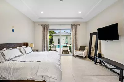 217 Gulfstream Boulevard, Boynton Beach, FL 33435 - Photo 30