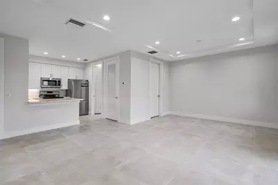 217 Gulfstream Boulevard, Boynton Beach, FL 33435 - Photo 44