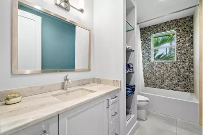 217 Gulfstream Boulevard, Boynton Beach, FL 33435 - Photo 24