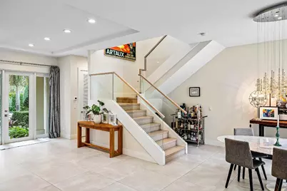 217 Gulfstream Boulevard, Boynton Beach, FL 33435 - Photo 18