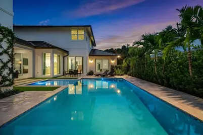 217 Gulfstream Boulevard, Boynton Beach, FL 33435 - Photo 40