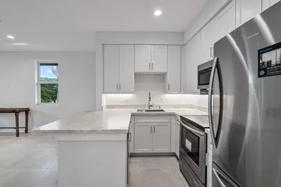 217 Gulfstream Boulevard, Boynton Beach, FL 33435 - Photo 46