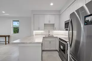 217 Gulfstream Blvd, Boynton Beach, FL 33435 - Photo 46