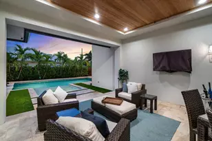 217 Gulfstream Blvd, Boynton Beach, FL 33435 - Photo 42