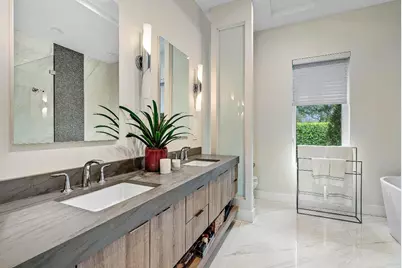 217 Gulfstream Boulevard, Boynton Beach, FL 33435 - Photo 26