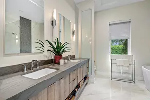 217 Gulfstream Blvd, Boynton Beach, FL 33435 - Photo 26