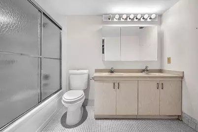 2302 Lucaya Lane #D2, Pompano Beach, FL 33067 - Photo 14