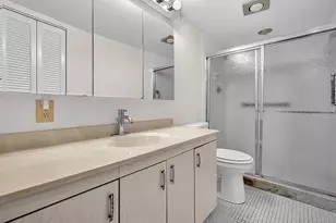 2302 Lucaya Ln, Pompano Beach, FL 33067 - Photo 16