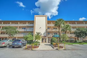 2302 Lucaya Ln, Coconut Creek, FL 33067 - Photo 1