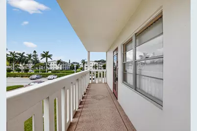 351 Fanshaw I, Boca Raton, FL 33434 - Photo 14