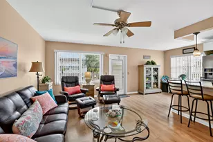 351 Fanshaw I, Boca Raton, FL 33434 - Photo 1