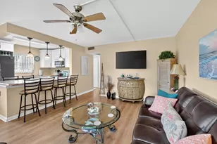 351 Fanshaw I, Boca Raton, FL 33434 - Photo 4
